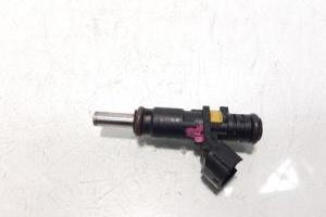 Injector, Peugeot 307 SW, 2.0 benz, RFJ, V752817680 (id:380800) din dezmembrari