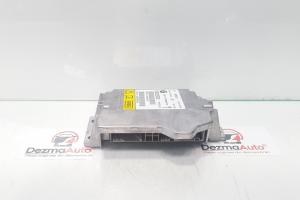 Calculator airbag, Bmw 3 Touring (E91) cod 0285010066 din dezmembrari