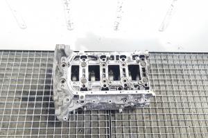 Bloc motor, Peugeot 307 SW, 1.6 hdi, 9HZ (pr:110747) din dezmembrari