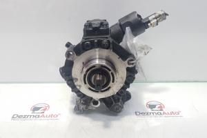 Pompa inalta presiune, Peugeot 407, 2.0 hdi, RHR, cod 9658193980 din dezmembrari