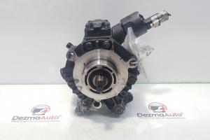 Pompa inalta presiune, Peugeot 307, 2.0 hdi, RHR, cod 9658193980 din dezmembrari