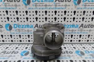 Clapeta acceleratie, 9682798180, Ford Fiesta 6, 1.4tdci, (id.164058) din dezmembrari