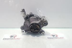 Pompa vacuum, Peugeot 307 CC, 2.0 hdi, RHR, cod D165-1A din dezmembrari