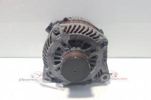 Alternator, cod 9654752880, Lancia Phedra (179), 2.0 diesel, RHR (id:376682) din dezmembrari