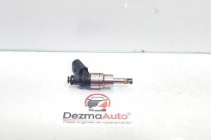 Injector, Vw Passat Variant (3C5) 2.0 fsi, cod 06F906036 din dezmembrari