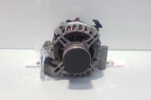 Alternator, Opel Combo Tour, 1.3 cdti, Z13DTJ, cod 13256932 din dezmembrari