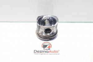 Piston, Opel Corsa D, 1.3 cdti, Z13DTJ (id:380473) din dezmembrari