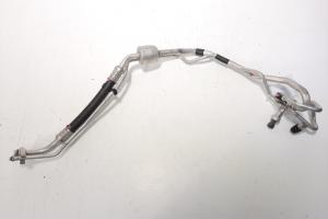 Conducta clima cu senzor, Opel Corsa D, 1.3 cdti (id:380909) din dezmembrari
