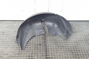 Carenaj stanga spate, Opel Corsa D, 13187362 (id:380897) din dezmembrari