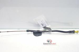 Joja ulei, Ford Fusion (JU) 1.4 tdci, F6JB (id:380444) din dezmembrari