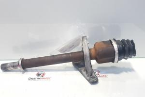 Planetara intermediara dreapta fata, Renault Scenic 2, 1.5 dci din dezmembrari