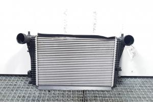 Radiator intercooler, Vw Passat Variant (3C5) 2.0 tdi, cod 3C0145805P (id:380835) din dezmembrari