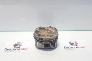 Piston, Audi A4 (8D2, B5) 1.8 T, benz, APU din dezmembrari