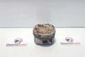 Piston, Audi A4 (8D2, B5) 1.8 T, benz, APU din dezmembrari