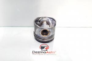 Piston, Vw Golf 5 (1K1) 1.9 tdi, BKC (id:380327) din dezmembrari