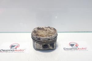 Piston, Vw Passat Variant (3B5) 1.8 T, benz, APU din dezmembrari