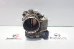 Clapeta acceleratie, Vw Passat Variant (3B5) 1.8 T, benz, ANB, cod 06B133062B din dezmembrari