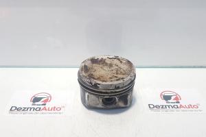 Piston, Audi A6 Avant (4B5, C5) 1.8 T, benz, AEB din dezmembrari