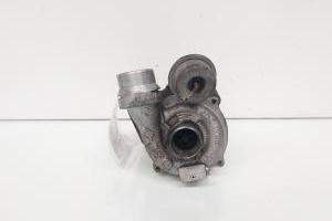 Turbosuflanta, Renault Scenic 2, 1.5 dci, cod 54359700012 din dezmembrari