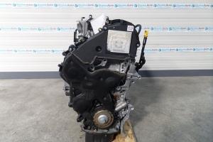 Motor, T1DB, Ford Focus 3, 1.6tdci, (pr:308695) din dezmembrari