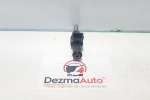 Injector, Audi A6 (4B2, C5) 1.8 T, benz, ARK, cod 06B133551B, (id:376759) din dezmembrari