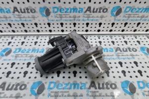 Egr, 8200129863, Nissan Juke, 1.5dci, (id.164025) din dezmembrari