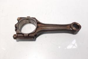 Biela, Audi A4 Avant (8D5, B5) 1.8 T, benz, AEB, cod 027B din dezmembrari