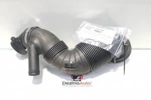 Tub aer, Vw Passat Variant (3C5) 2.0 tdi, CBA, cod 3C0129654P (id:380827) din dezmembrari