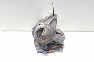 Electromotor, Toyota Yaris (SCP9) 1.0 b (id:380644) din dezmembrari