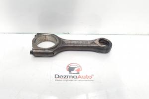 Biela, Mazda 3 (BK), 1.6 di, Y601, 619H (id:380635) din dezmembrari