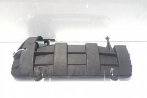 Spargator baie val ulei, Audi A6 Avant (4B5, C5) 1.8 t, benz, AWT, cod 050103623 din dezmembrari
