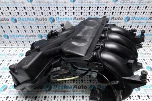 Galerie admisie, 06A133203BM, 06A133206S, Vw Golf 4 (1J1) 1.6B, AVU, BFQ din dezmembrari
