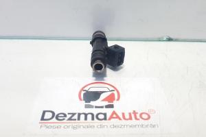 Injector, Opel Astra G Combi, 1.4 B, Z14XEP, cod 0280158501 din dezmembrari