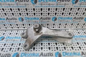 Suport cutie viteze automata, 3M51-7M125-MA, Ford Kuga, 2.0tdci, (id.163995) din dezmembrari