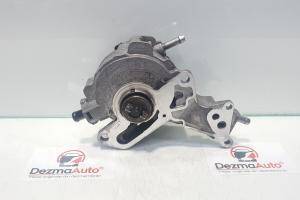 Pompa vacuum LUK, Skoda Roomster Praktik (5J) 1.4 tdi, BMS, cod 038145209N din dezmembrari