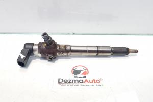 Injector, Seat Ibiza 5 (6J5), 1.6 tdi, CAY, 03L130277B (pr:110747) din dezmembrari