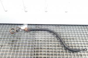 Conducta lichid sevo directie 8D1422893BN, Vw Passat Variant (3B6) din dezmembrari