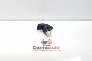 Senzor ax came, Opel Astra H, 1.7 cdti, Z17DTH, cod 0281002406 (id:381090) din dezmembrari