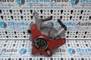 Pompa vacuum 9673836180, Ford Kuga,  2.0tdci (id.164169) din dezmembrari