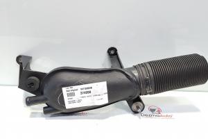 Tub aer, Skoda Fabia 1 Sedan (6Y3), 1.4 mpi, cod 047129654B din dezmembrari