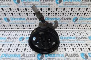 Pompa servo directie, 1J0422154S, Vw Golf 4 Cabriolet (1E7) 1.6B (id.163511) din dezmembrari