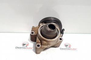 Pompa ulei, Seat Ibiza 5 Sportcoupe (6J1) 1.2 b, CGP, cod 03D115105G din dezmembrari