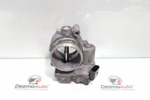 Clapeta acceleratie, Hyundai Grandeur (TG), 2.2 crdi, cod 35100-27410 din dezmembrari