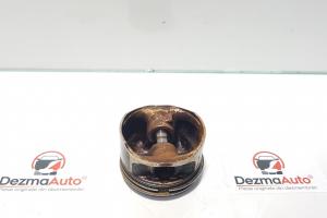 Piston, Vw Golf 4 Variant (1J5) 1.6 B din dezmembrari