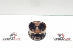 Piston, Seat Toledo 2 (1M2) 1.6 B din dezmembrari