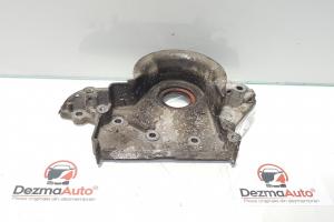 Capac vibrochen, Renault Megane 2 Sedan, 1.6 B, cod 7700105376 din dezmembrari