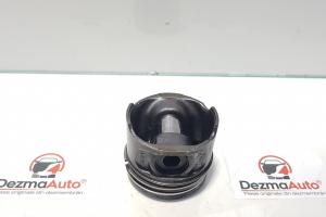 Piston, Renault Megane 2 Combi, 1.5 dci din dezmembrari