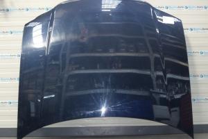 Capota fata, Audi A6 (4B, C5) 1997-2005, (id.160287) din dezmembrari