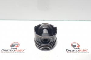 Piston, Renault Scenic 2, 1.5 dci din dezmembrari