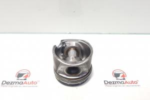 Piston, Vw Golf 5 Variant (1K5) 2.0 tdi din dezmembrari